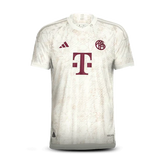Camisa do Bayern de Munique 2023/24 Third