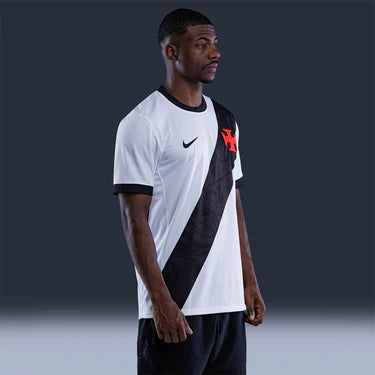 Camisa do Vasco Nike Away - 2026/2027