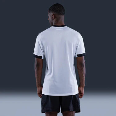 Camisa do Vasco Nike Away - 2026/2027