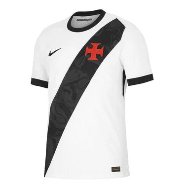 Camisa do Vasco Nike Away - 2026/2027