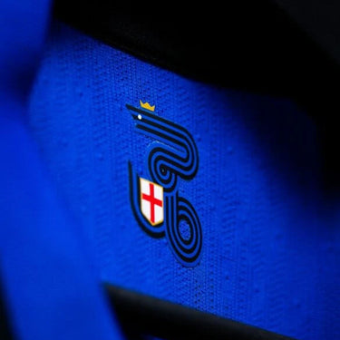 Camisa Inter de Milão Home - 2024/2025