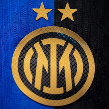 Camisa Inter de Milão Home - 2024/2025