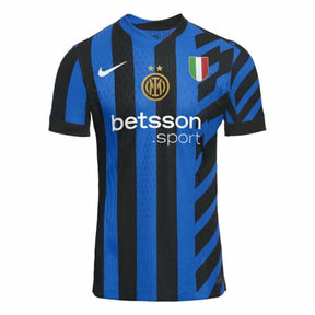 Camisa Inter de Milão Home - 2024/2025
