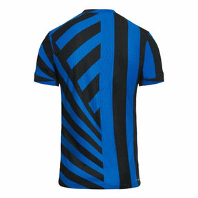 Camisa Inter de Milão Home - 2024/2025