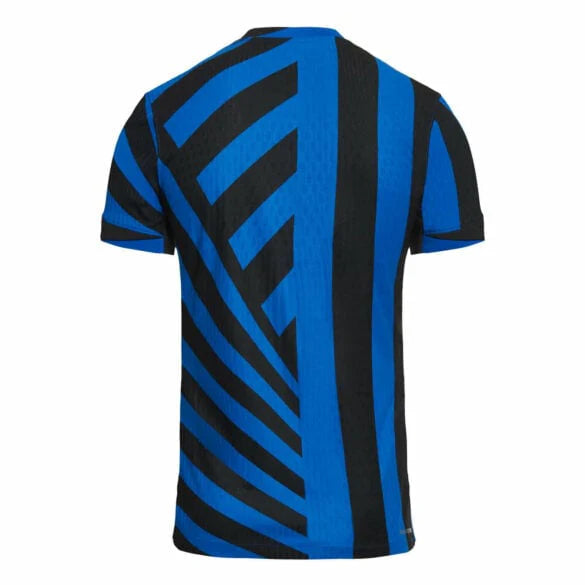 Camisa Inter de Milão Home - 2024/2025