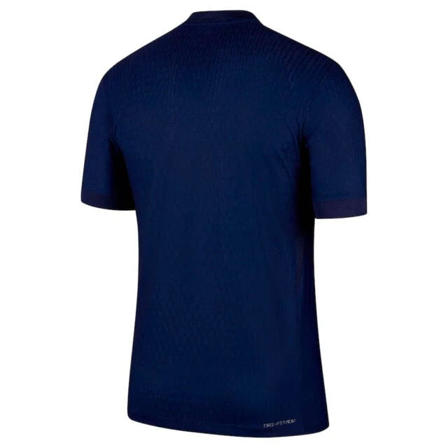 Camisa do PSG Home - 2025/2026