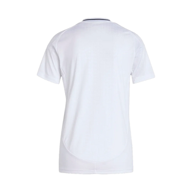 Camisa do Real Madrid 2024/25 Home – Feminino