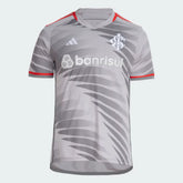 Camisa do Internacional Third -  2024/2025