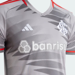 Camisa do Internacional Third -  2024/2025