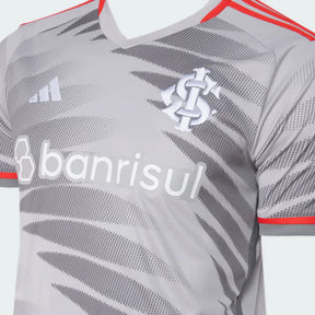 Camisa do Internacional Third -  2024/2025