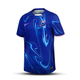 Camisa do Chelsea 2024/25 Home