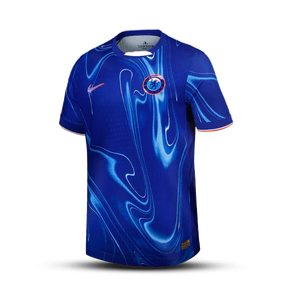 Camisa do Chelsea 2024/25 Home