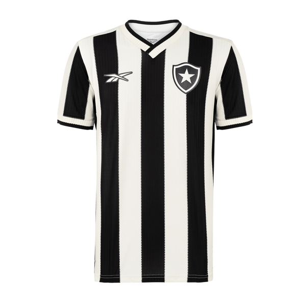Camisa do Botafogo 2024/25 Home