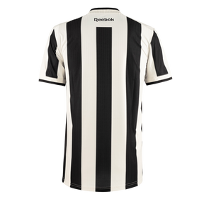Camisa do Botafogo 2024/25 Home
