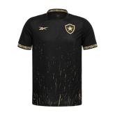 Camisa do Botafogo 2024/25 Away