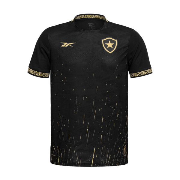 Camisa do Botafogo 2024/25 Away