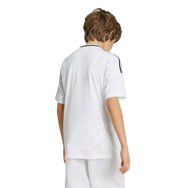 Kit Infantil do Real Madrid 2024/25 Home