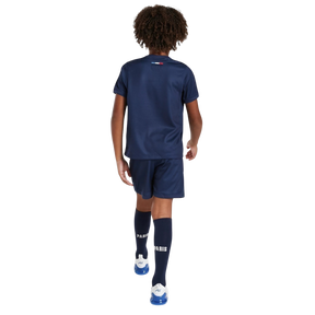 Kit Infantil PSG 2024/25 - Home