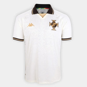 Camisa do Vasco III - 2022/2023