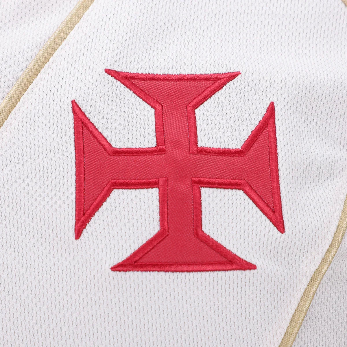 Camisa do Vasco Third - 2024/2025