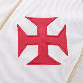 Camisa do Vasco Third - 2024/2025