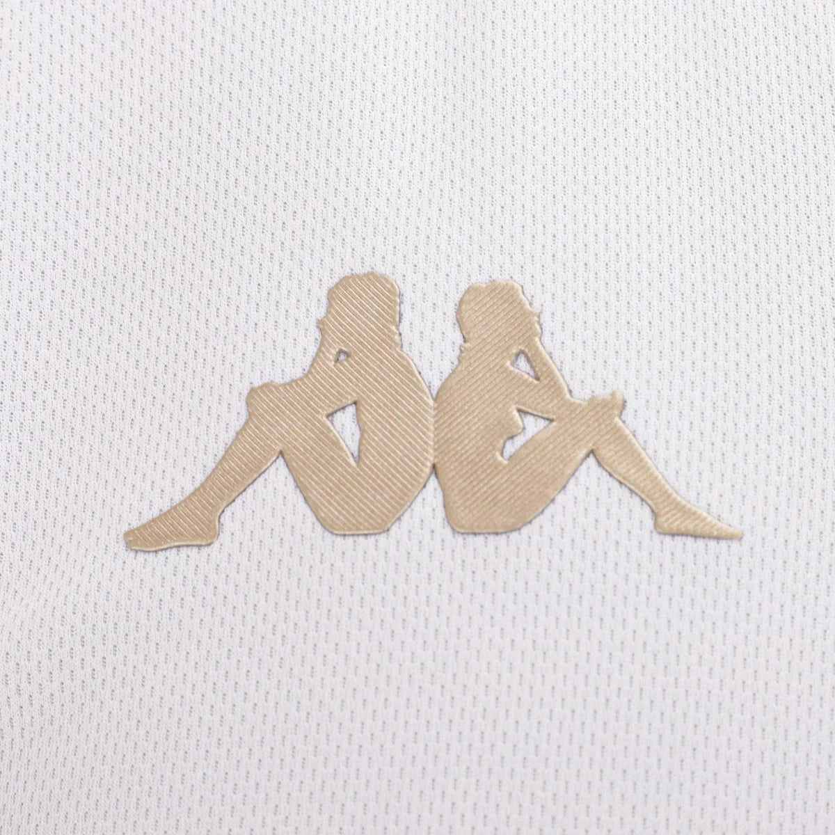 Camisa do Vasco Third - 2024/2025