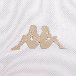 Camisa do Vasco Third - 2024/2025