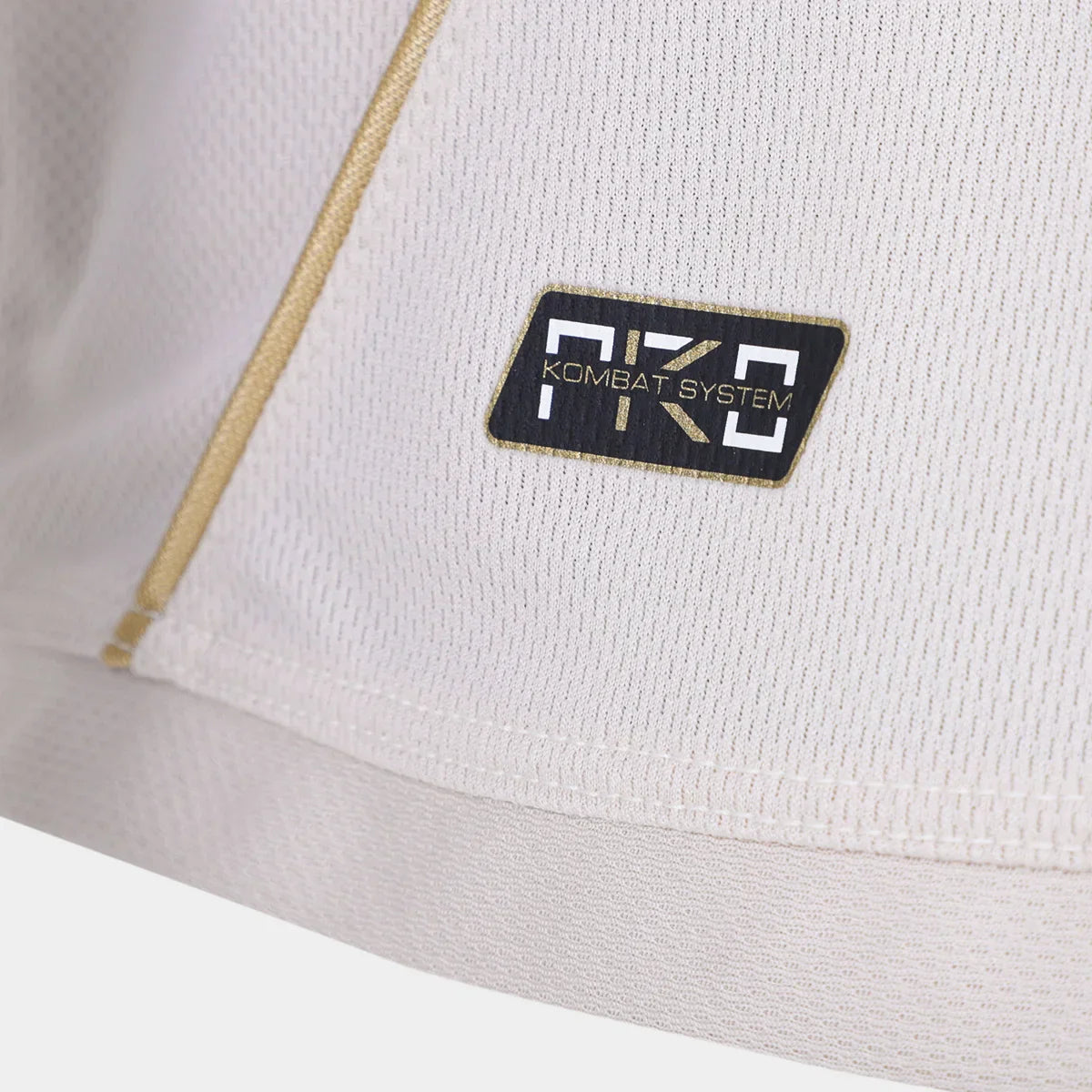 Camisa do Vasco Third - 2024/2025