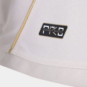 Camisa do Vasco Third - 2024/2025