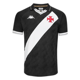 Camisa do Vasco Home - 2025/2026