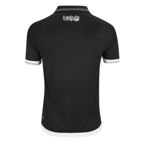 Camisa do Vasco Home - 2025/2026