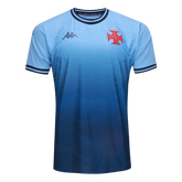 Camisa do Vasco Goleiro III - 2025/2026