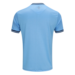 Camisa do Vasco Goleiro III - 2025/2026