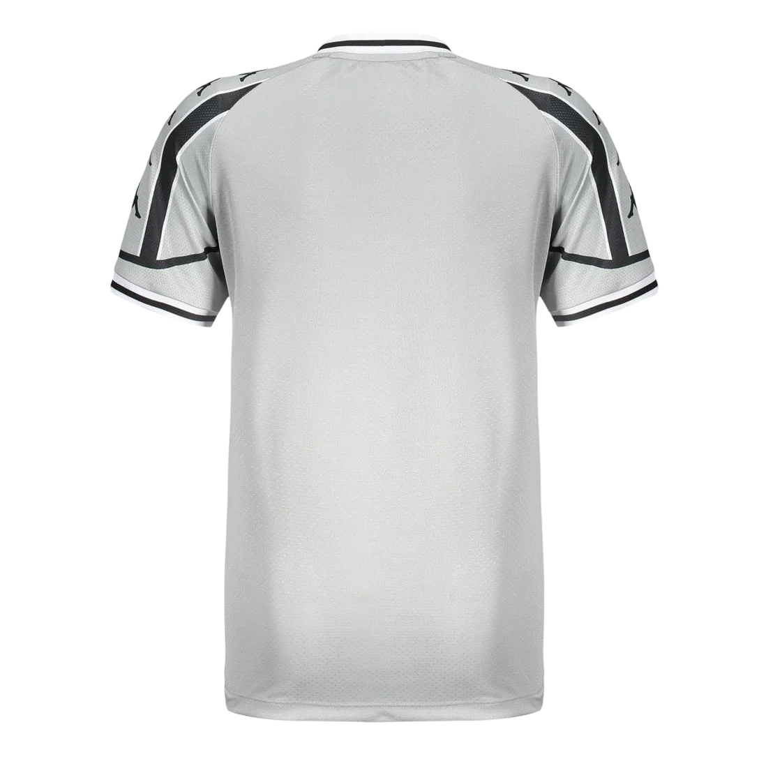 Camisa do Vasco de Treino - 2025/2026