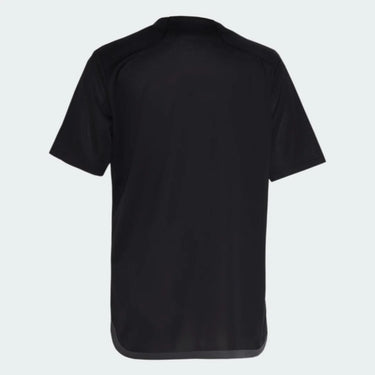 Camisa do Flamengo III Feminina - 2023/2024