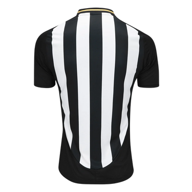 Camisa do Atlético Mineiro Home - 2025/2026