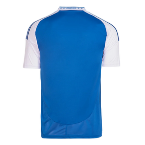 Camisa do Cruzeiro Home 2025/2026