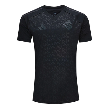 Camisa do Internacional III - 2025/2026