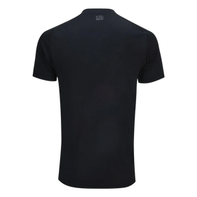 Camisa do Internacional III - 2025/2026