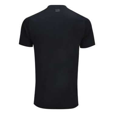 Camisa do Internacional III - 2025/2026