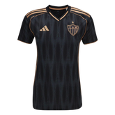 Camisa do Atlético Mineiro Third  Feminina - 2025/2026