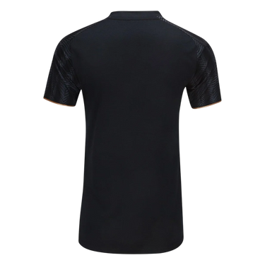 Camisa do Atlético Mineiro Third  Feminina - 2025/2026