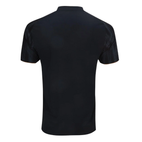 Camisa do Atlético Mineiro Third - 2025/2026