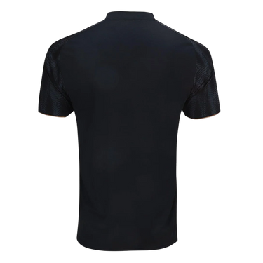 Camisa do Atlético Mineiro Third - 2025/2026