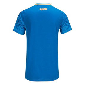 Camisa do Cruzeiro III Feminina - 2025/2026