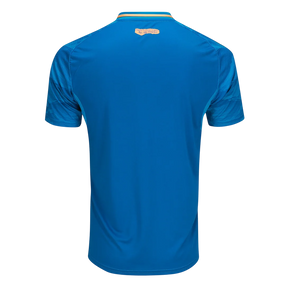 Camisa do Cruzeiro III - 2025/2026