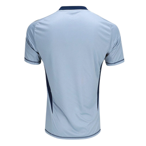 Camisa do Cruzeiro Goleiro Cássio - 2025/2026