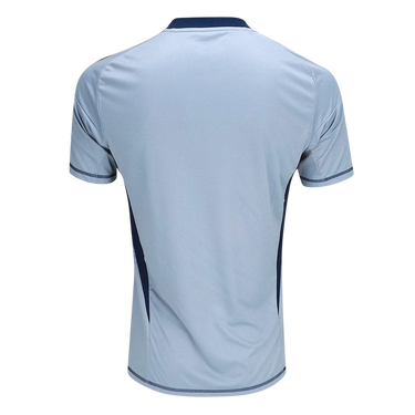 Camisa do Cruzeiro Goleiro Cássio - 2025/2026