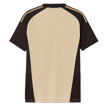 Camisa do Flamengo Treino - 2026/2027