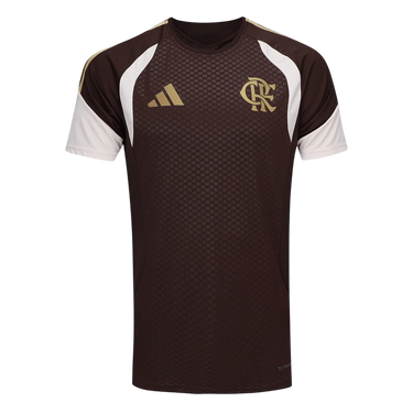 Camisa do Flamengo Treino - 2026/2027